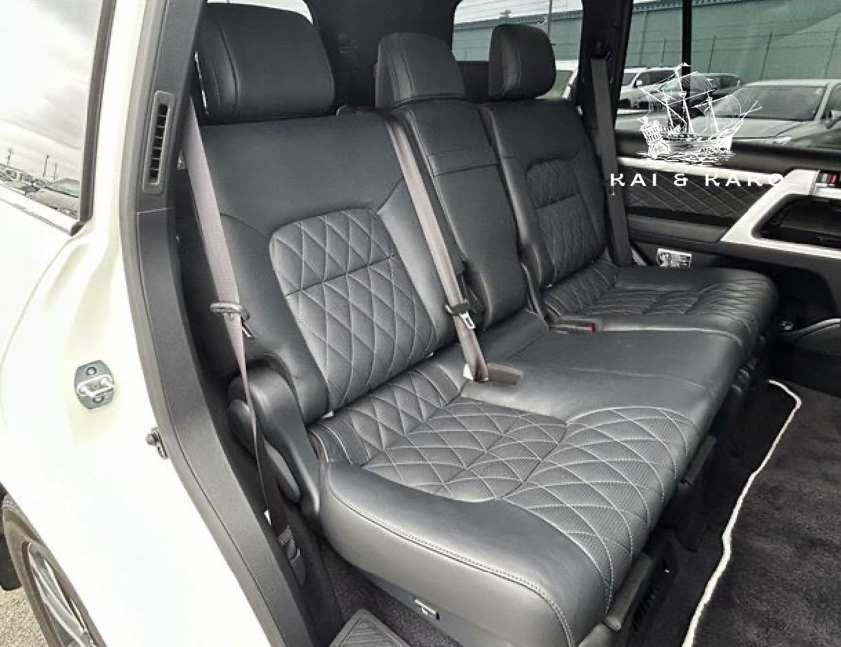 kijiちゃん 19点 おまとめ 8日更新 Toyota Land Cruiser ZX 300 Series Price in Kenya - Cars For Sale