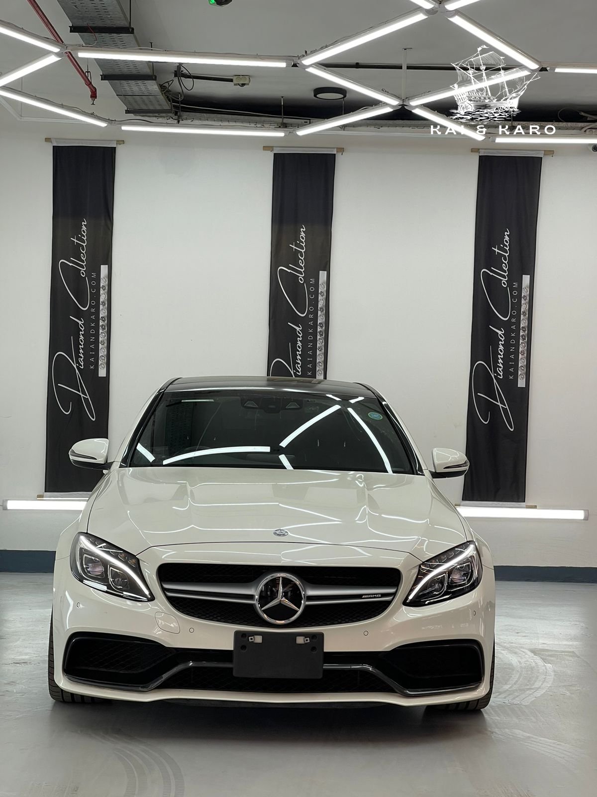 301 Moved Permanently