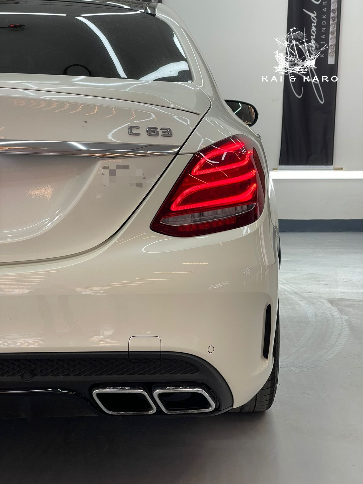 301 Moved Permanently