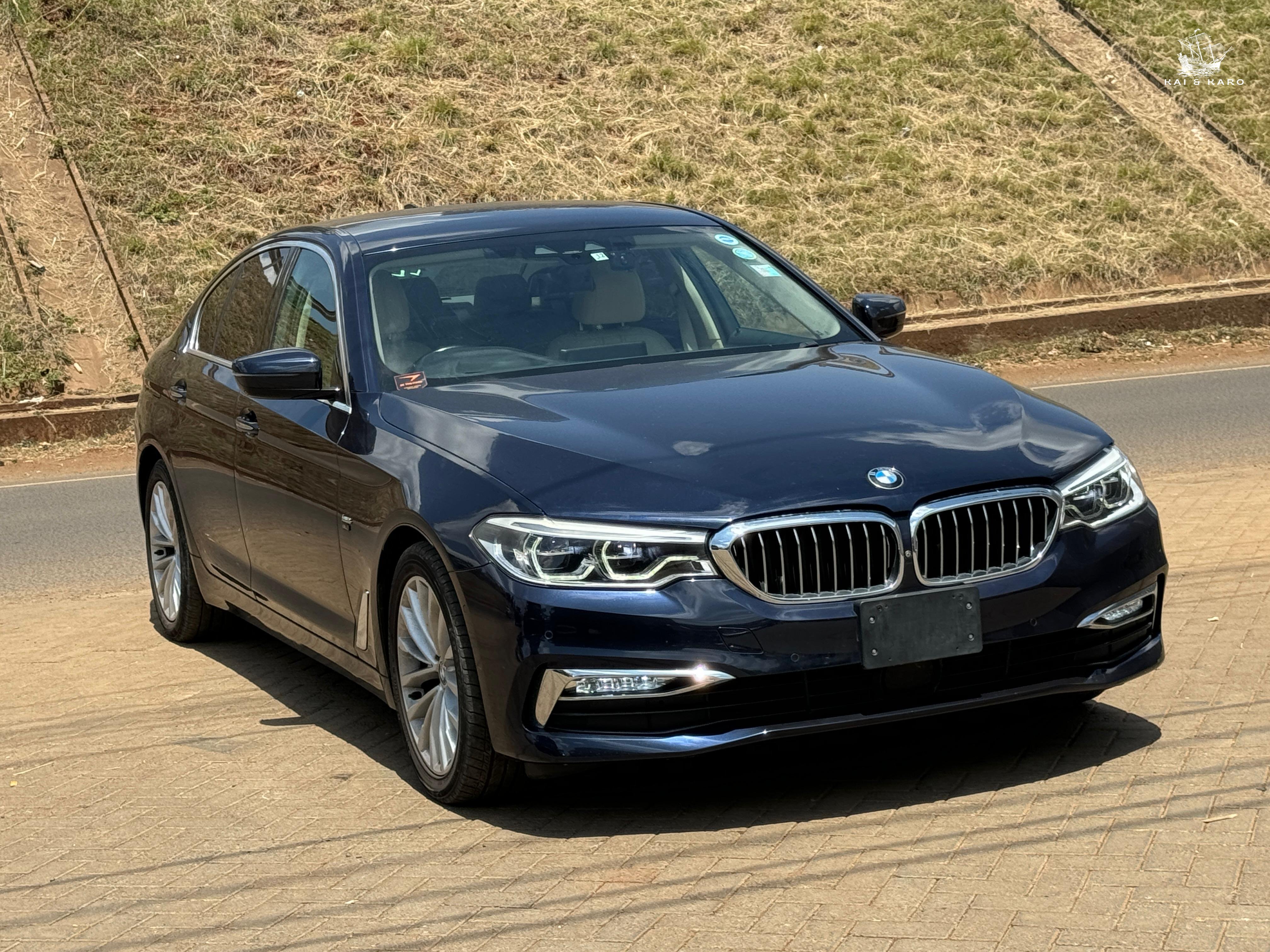 めげ様　おまとめ　5本 アフロ様 リクエスト 4点 まとめ商品 KING様 リクエスト 4点 まとめ