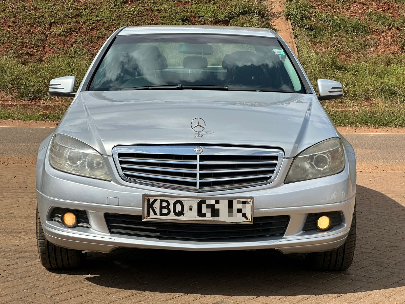 mercedes benz mercedes c180 kompressor