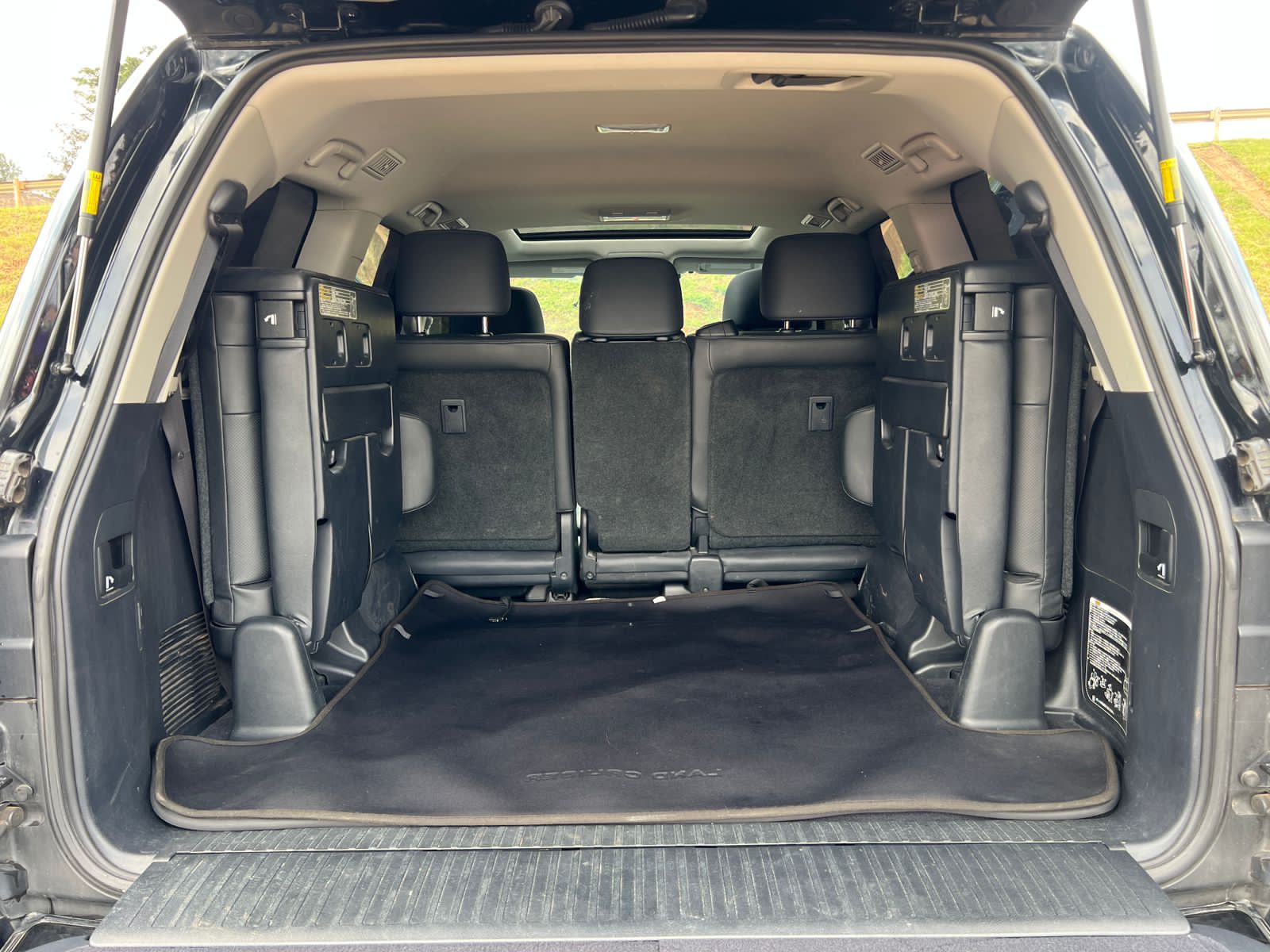 kijiちゃん 19点 おまとめ 8日更新 Toyota Land Cruiser ZX 300 Series Price in Kenya - Cars For Sale