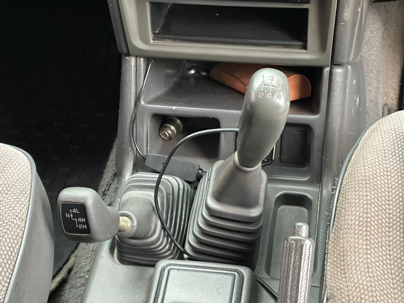 Mitsubishi Pajero GLX | Kai \u0026 Karo | Car Dealership Kenya | New \u0026 Used Cars  for Sale, image size:1600x1200