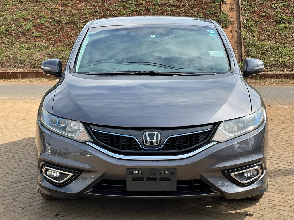 Honda Jade | Kai \u0026 Karo | Car Dealership Kenya | New \u0026 Used Cars for Sale, image size:1024x768