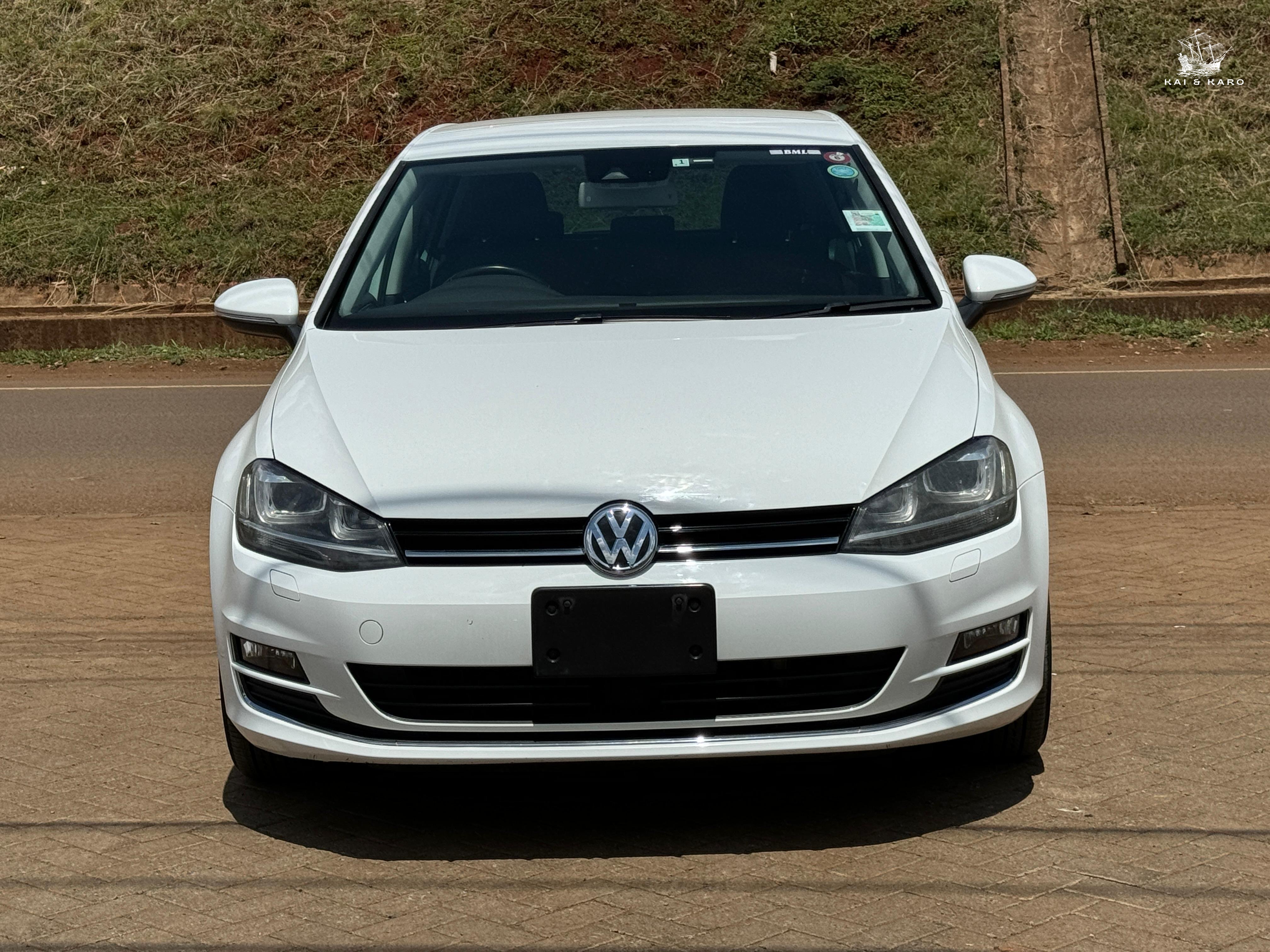 Golf 7 GTi Detailed by Etiennè | Auto Geek Online Auto Detailing Forum, image size:4032x3024