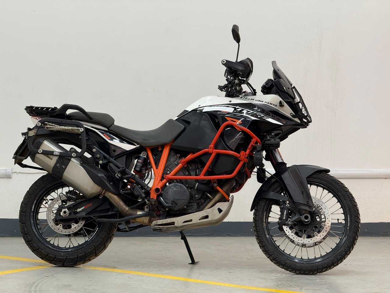 caio様リクエスト Z/X -Zillions of enemy X- RUMBLING FORCE | TCG / サプライ| 株式