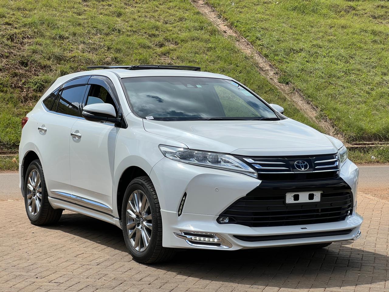 toyota-harrier-kai-karo-car-dealership-kenya-new-used-cars